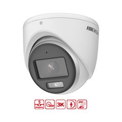  Camera Hikvision Ds-2ce70kf0t-mfs 