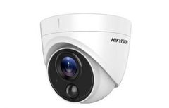  Camera Hikvision Ds-2ce71d0t-pirl 
