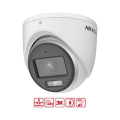  Camera Hikvision Ds-2ce72kf0t-fs 