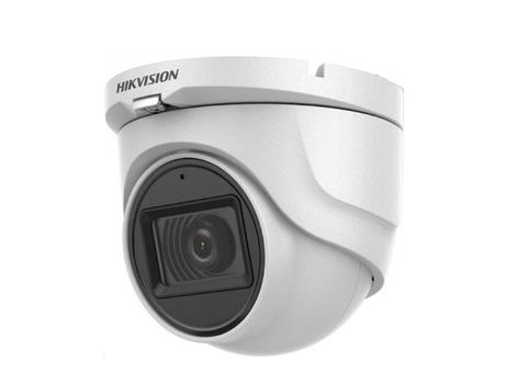 Camera Hikvision Ds-2ce76d0t-itpfs