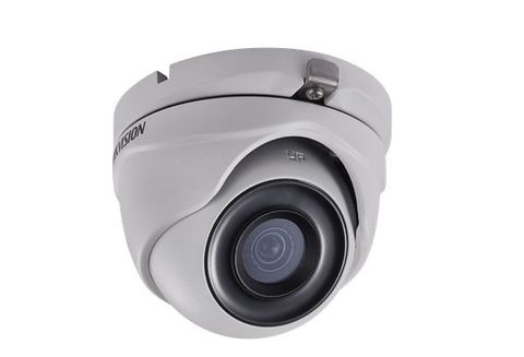 Camera Hikvision Ds-2ce76d3t-itmf