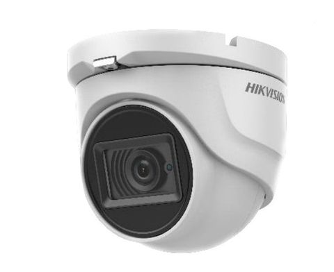 Camera Hikvision Ds-2ce76h8t-itm