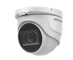 Camera Hikvision Ds-2ce76h8t-itm 