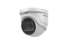  Camera Hikvision Ds-2ce76h8t-itmf 5.0mp 