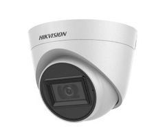  Camera Hikvision Ds-2ce78d0t-it3fs 