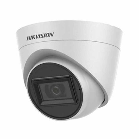 Camera Hikvision Ds-2ce78h0t-it3fs