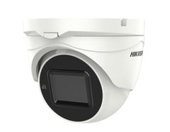  Camera Hikvision Ds-2ce79d3t-it3zf 