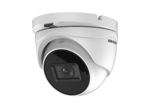 Camera Hikvision Ds-2ce79h8t-it3z
