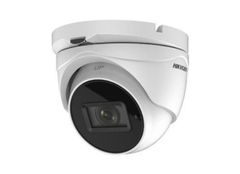  Camera Hikvision Ds-2ce79h8t-it3z 