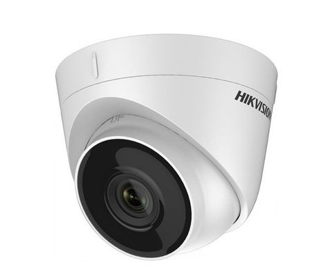 Camera Hikvision Ds-2ce 71h0t-pirl