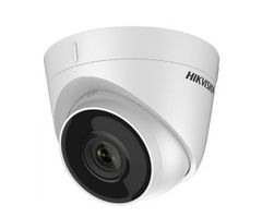  Camera Hikvision Ds-2ce 71h0t-pirl 