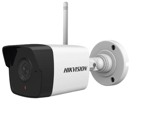 Camera Hikvision Ds-2cv1021g0-idw1