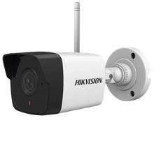  Camera Hikvision Ds-2cv1021g0-idw1 