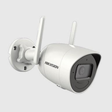 Camera Hikvision Ds-2cv1021g1-idw
