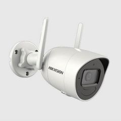  Camera Hikvision Ds-2cv1021g1-idw 