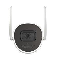  Camera Hikvision Ds-2cv2021g2-idw 