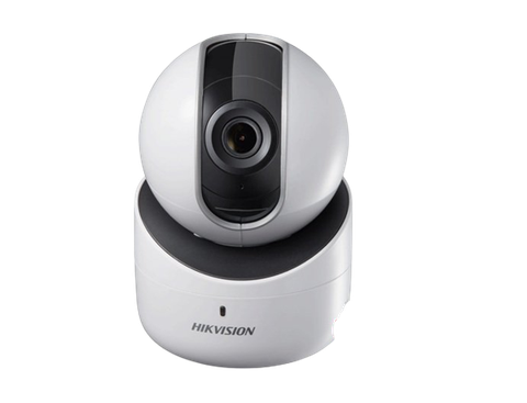 Camera Hikvision Ds-2cv2u21fd-iw(b) H265+