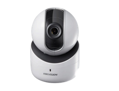  Camera Hikvision Ds-2cv2u21fd-iw(b) H265+ 