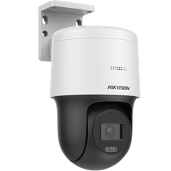  Camera Hikvision Ds-2de2c400mw 