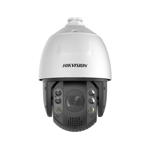 Camera Hikvision Ds-2de3a400bw-de/w
