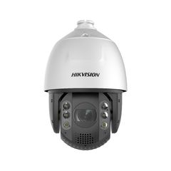  Camera Hikvision Ds-2de3a400bw-de/w 