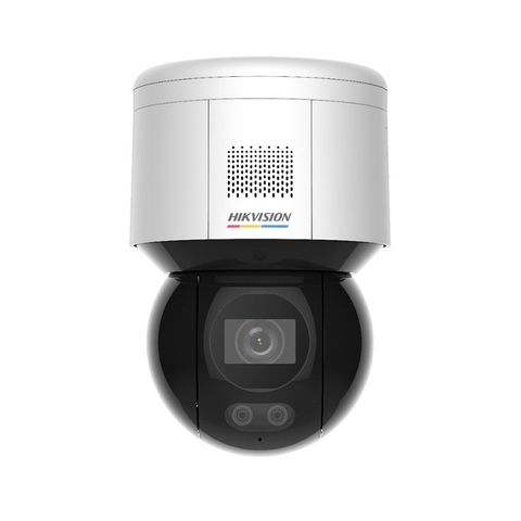 Camera Hikvision Ds-2de3a400bw-de