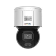  Camera Hikvision Ds-2de3a400bw-de 
