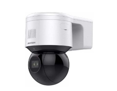 Camera Hikvision Ds-2de3a404iw-de/w/