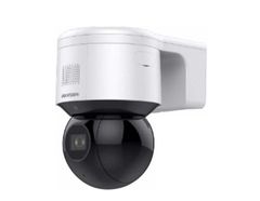  Camera Hikvision Ds-2de3a404iw-de/w/ 