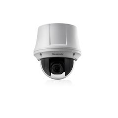  Camera Hikvision Ds-2de4220w-ae3 