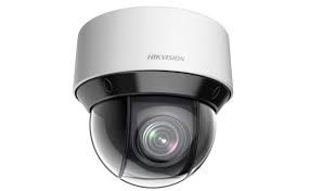 Camera Hikvision Ds-2de4a404iw-de(2.8-12mm)