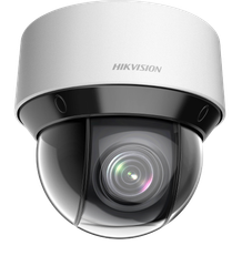  Camera Hikvision Ds-2de4a404iw-de(8-32mm) 
