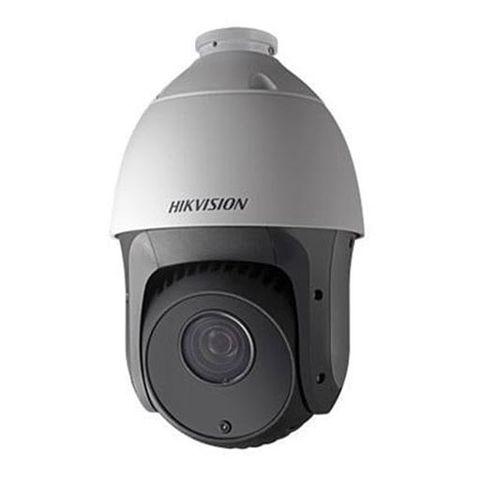 Camera Hikvision Ds-2de5120iw-ae