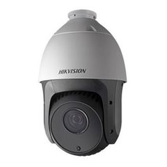  Camera Hikvision Ds-2de5120iw-ae 