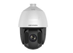  Camera Hikvision Ds-2de5432iw-ae(b/e/s5) 