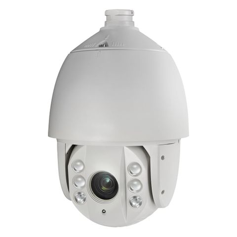 Camera Hikvision Ds-2de7130iw-ae