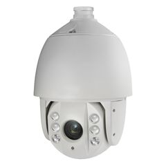 Camera Hikvision Ds-2de7130iw-ae 