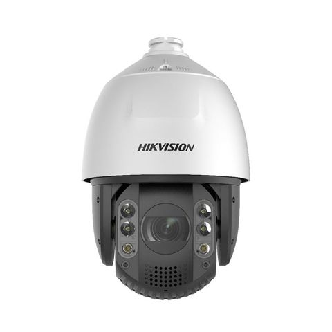 Camera Hikvision Ds-2de7a225iw-aeb