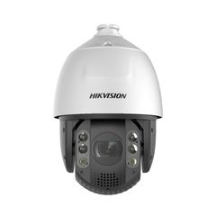  Camera Hikvision Ds-2de7a225iw-aeb 