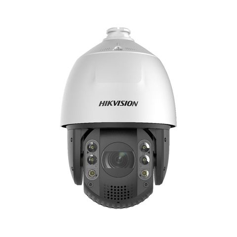 Camera Hikvision Ds-2de7a232iw-aeb