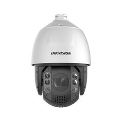  Camera Hikvision Ds-2de7a232iw-aeb 