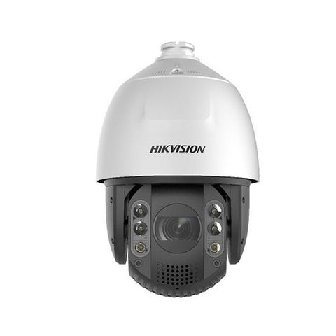 Camera Hikvision Ds-2de7a425iw-aeb
