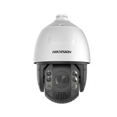  Camera Hikvision Ds-2de7a425iw-aeb 