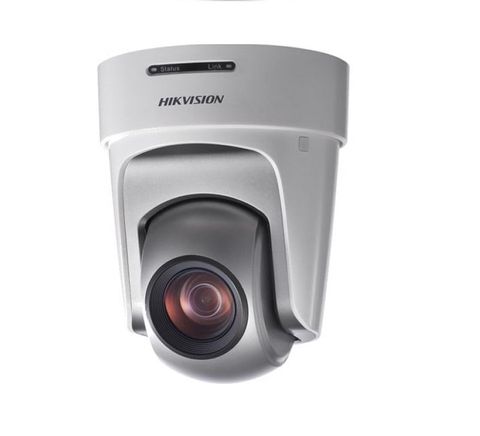 Camera Hikvision Ds-2df5220s-de4/w