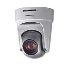  Camera Hikvision Ds-2df5220s-de4/w 