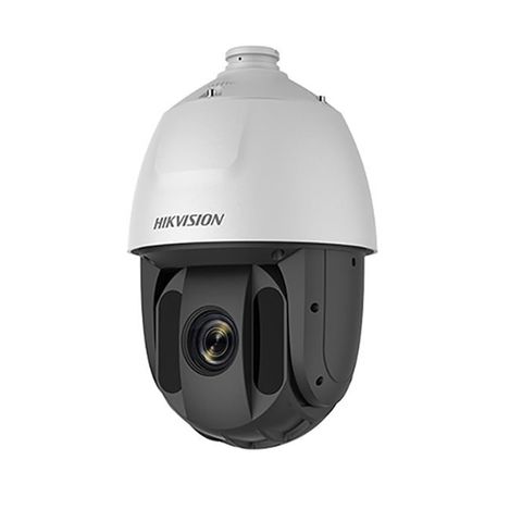 Camera Hikvision Ds-2df8236iv-aelw
