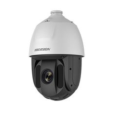  Camera Hikvision Ds-2df8236iv-aelw 