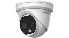  Camera Hikvision Ds-2td1217b-6/pa 