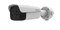  Camera Hikvision Ds-2td2636b-15/p 