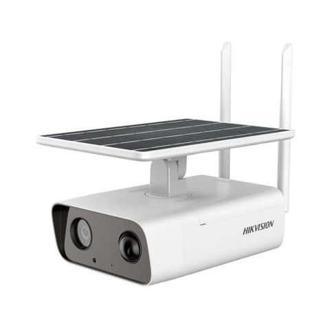 Camera Hikvision Ds-2xs2t41g0-id/4g/c04s05